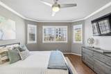 101 Island Dr - Photo 24