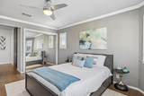 101 Island Dr - Photo 25