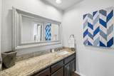 101 Island Dr - Photo 26
