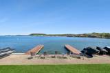 101 Island Dr - Photo 27