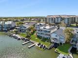 101 Island Dr - Photo 28