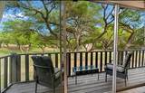 17416 Sleepy Hollow Dr - Photo 29