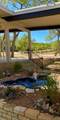 17416 Sleepy Hollow Dr - Photo 30