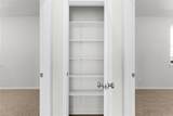 20607 Ed Townes Ter - Photo 21