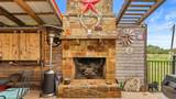 7945 County Road 202 - Photo 19