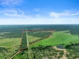 7945 County Road 202 - Photo 2