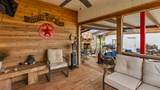 7945 County Road 202 - Photo 22