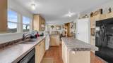 7945 County Road 202 - Photo 23
