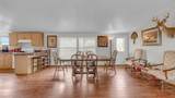 7945 County Road 202 - Photo 24