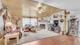 7945 County Road 202 - Photo 25