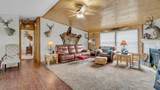 7945 County Road 202 - Photo 26