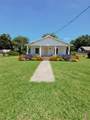 404 Hill St - Photo 1