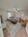 404 Hill St - Photo 2