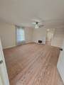 404 Hill St - Photo 3
