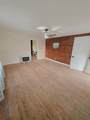 404 Hill St - Photo 4