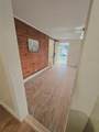404 Hill St - Photo 5