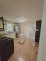 404 Hill St - Photo 6