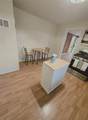 404 Hill St - Photo 7