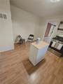 404 Hill St - Photo 8