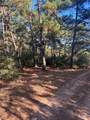 Lot 43 Pine Lodge Dr - Photo 2
