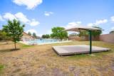 220 Escape Way - Photo 12