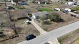 7113 Maverick Ct - Photo 1
