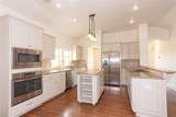 1367 Indian Pass - Photo 10