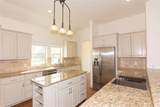 1367 Indian Pass - Photo 11