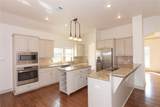 1367 Indian Pass - Photo 12