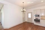 1367 Indian Pass - Photo 13