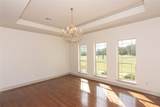1367 Indian Pass - Photo 14