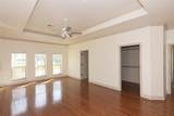 1367 Indian Pass - Photo 15