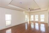 1367 Indian Pass - Photo 16
