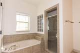 1367 Indian Pass - Photo 17