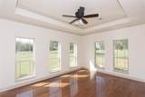 1367 Indian Pass - Photo 19