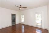 1367 Indian Pass - Photo 20