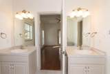 1367 Indian Pass - Photo 21