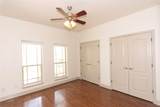 1367 Indian Pass - Photo 22