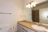 1367 Indian Pass - Photo 23