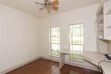 1367 Indian Pass - Photo 24