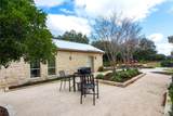 1367 Indian Pass - Photo 26