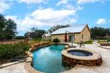 1367 Indian Pass - Photo 27