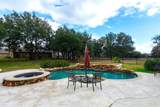 1367 Indian Pass - Photo 28