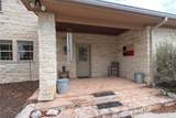 1367 Indian Pass - Photo 29