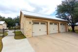 1367 Indian Pass - Photo 30