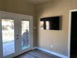 1367 Indian Pass - Photo 31