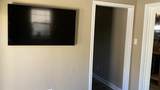 1367 Indian Pass - Photo 32