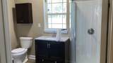 1367 Indian Pass - Photo 33
