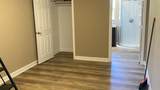 1367 Indian Pass - Photo 34