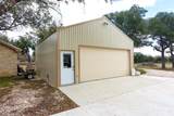 1367 Indian Pass - Photo 35